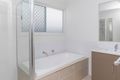 Property photo of 64 Anne Street Park Ridge QLD 4125