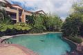 Property photo of 8K/19-21 George Street North Strathfield NSW 2137