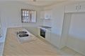 Property photo of 30 The Ridge Way Zilzie QLD 4710
