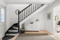 Property photo of 5 Thomas Walker Drive Chittaway Bay NSW 2261