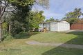 Property photo of 72 Raglan Road Miranda NSW 2228