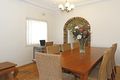 Property photo of 72 Raglan Road Miranda NSW 2228