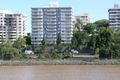 Property photo of 3/56 Dunmore Terrace Auchenflower QLD 4066