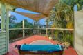 Property photo of 136 Samford Road Enoggera QLD 4051
