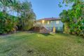 Property photo of 136 Samford Road Enoggera QLD 4051