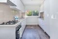 Property photo of 6 Hurley Street Ballarat North VIC 3350