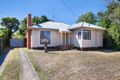 Property photo of 6 Hurley Street Ballarat North VIC 3350