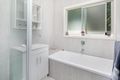 Property photo of 6 Hurley Street Ballarat North VIC 3350