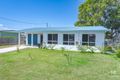 Property photo of 5 Emmerson Drive Bowen QLD 4805