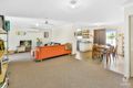 Property photo of 5 Emmerson Drive Bowen QLD 4805