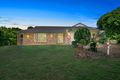 Property photo of 24 Danube Crescent Springfield QLD 4300