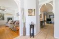 Property photo of 24 Danube Crescent Springfield QLD 4300