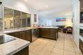 Property photo of 24 Danube Crescent Springfield QLD 4300