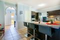 Property photo of 24 Danube Crescent Springfield QLD 4300