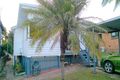 Property photo of 347 Oxley Avenue Margate QLD 4019