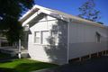 Property photo of 16 High Street Thirroul NSW 2515