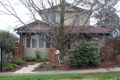 Property photo of 46 Edward Street Macleod VIC 3085