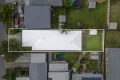 Property photo of 3 Bambara Street Zillmere QLD 4034