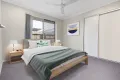 Property photo of 3 Bambara Street Zillmere QLD 4034