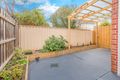 Property photo of 2/39 Marchant Avenue Reservoir VIC 3073