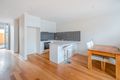 Property photo of 2/39 Marchant Avenue Reservoir VIC 3073