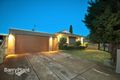 Property photo of 7 Matthew Court Hampton Park VIC 3976