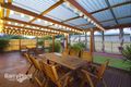 Property photo of 7 Matthew Court Hampton Park VIC 3976