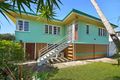 Property photo of 94 Station Road Deagon QLD 4017
