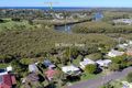 Property photo of 94 Station Road Deagon QLD 4017