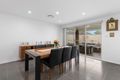 Property photo of 14 Gibson Street Oran Park NSW 2570