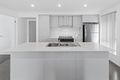 Property photo of 14 Gibson Street Oran Park NSW 2570