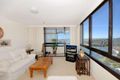 Property photo of 45/2-12 Eastbourne Road Darling Point NSW 2027