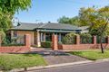 Property photo of 20 Queen Street Glenunga SA 5064