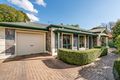 Property photo of 20 Queen Street Glenunga SA 5064