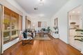 Property photo of 20 Queen Street Glenunga SA 5064