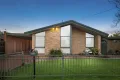 Property photo of 307 McGrath Road Wyndham Vale VIC 3024