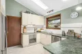 Property photo of 307 McGrath Road Wyndham Vale VIC 3024