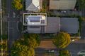 Property photo of 2/6 Sixth Avenue Sandgate QLD 4017