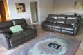 Property photo of 3/56 Dunmore Terrace Auchenflower QLD 4066