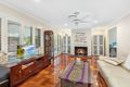 Property photo of 13 Stanway Crescent Alexandra Hills QLD 4161