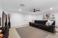 Property photo of 2 Edgeworth Place Helensvale QLD 4212
