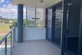 Property photo of 116/64 Glenlyon Street Gladstone Central QLD 4680