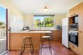 Property photo of 36 Karthina Street Bulimba QLD 4171