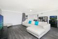 Property photo of 21 Perak Court Tanah Merah QLD 4128
