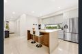Property photo of 36 Harcrest Boulevard Wantirna South VIC 3152