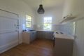 Property photo of 19 Esk Street Crows Nest QLD 4355