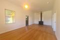 Property photo of 19 Esk Street Crows Nest QLD 4355