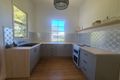 Property photo of 19 Esk Street Crows Nest QLD 4355