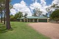 Property photo of 19 Grant Crescent Alice River QLD 4817