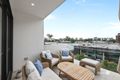 Property photo of 1/24 Kurilpa Street West End QLD 4101